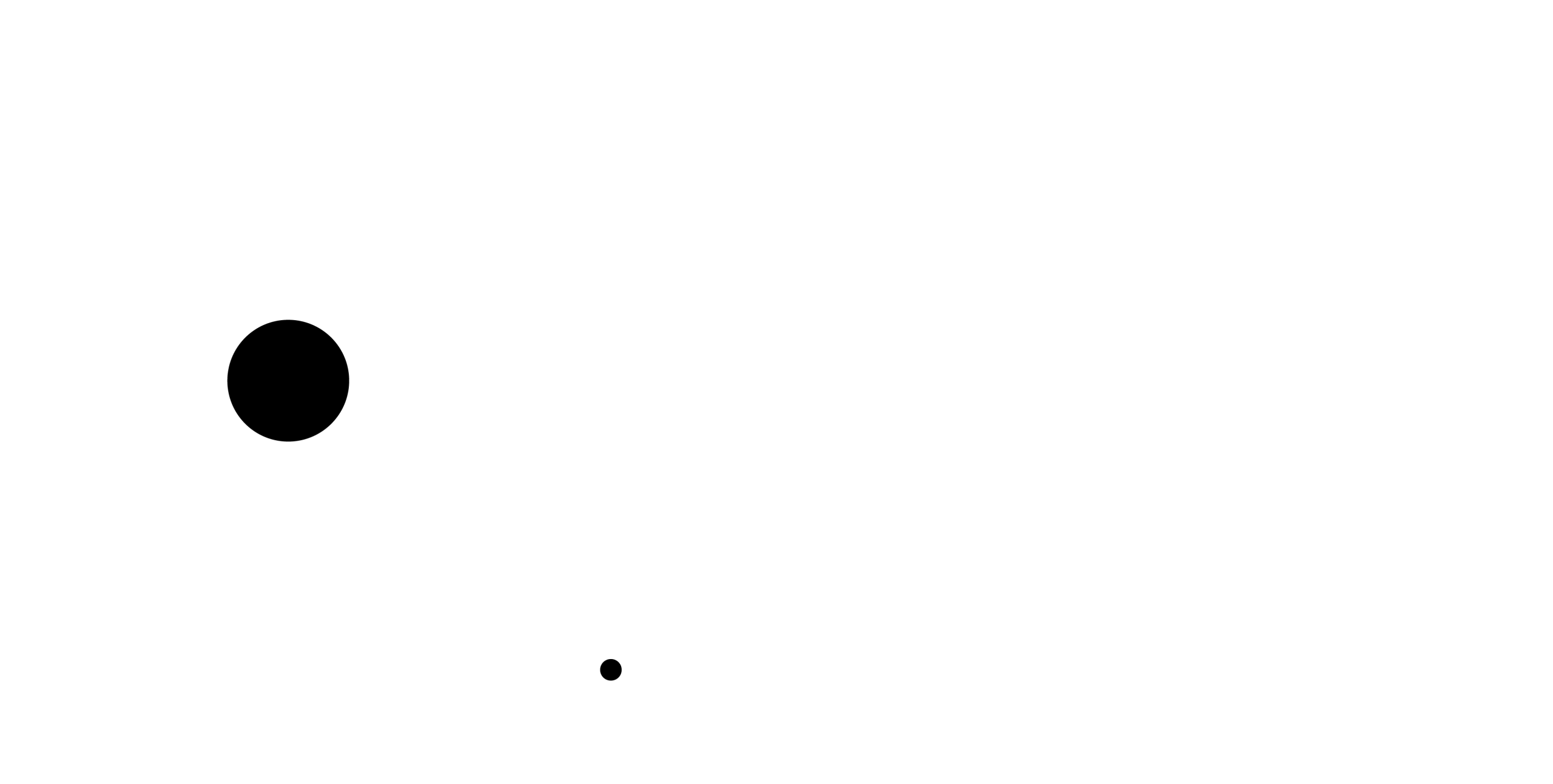 UNA.DIGITAL