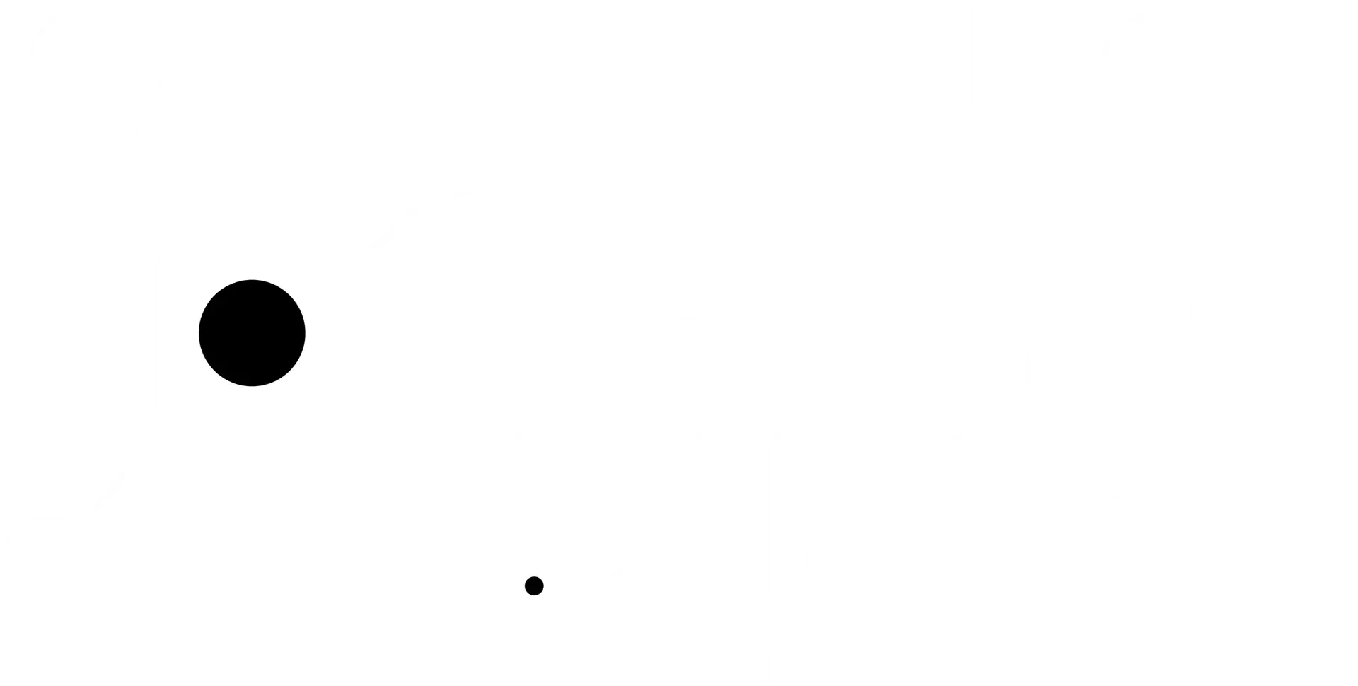 UNA.DIGITAL